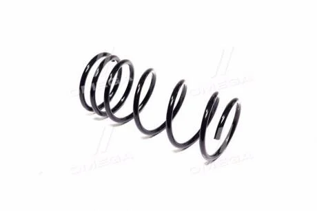 Пружина подвески передняя KYB RA1109