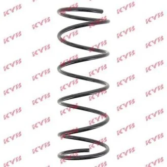 Комплект колісних підшипників KYB RA1327