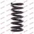 Пружина підвіски KYB RA1381 (фото 1)