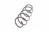 Пружина ходової частини Ford Fiesta V 1.25 16V/1.3/1.4 16V/1.6 16V 01-08 KYB RA1394 (фото 2)