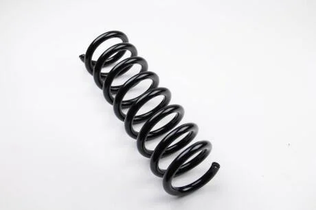 Пружина передняя KYB RA1462