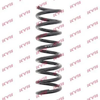 - Пружина підвіски KYB RA1468