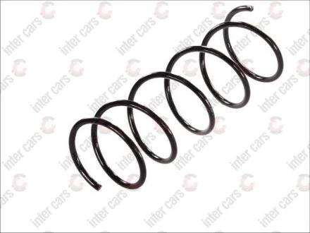 - Пружина підвіски KYB RA1546