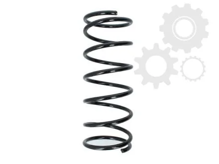 - Пружина підвіски KYB RA1742