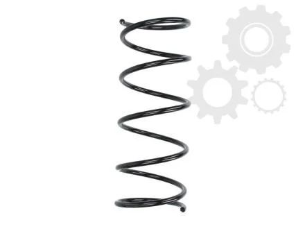 - Пружина підвіски KYB RA1748