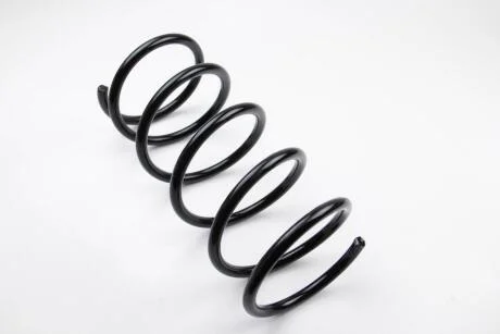 Пружина передня KYB RA1765