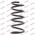 - Пружина підвіски KYB RA1787 (фото 1)