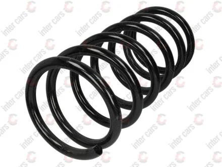 Комплект колісних підшипників KYB RA1802