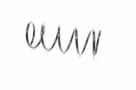 Пружина ходової частини Ford Focus 1.8TDCi/TDDi/DI/Turbo DI 98-05 KYB RA1829