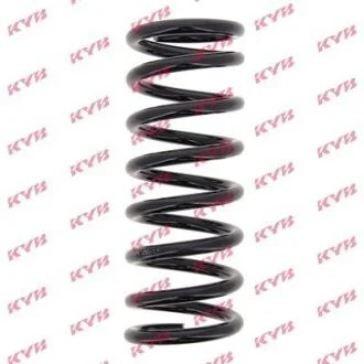 Пружина підвіски KYB RA1884