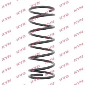Пружина передня Lada 1200-1600/Nova/Toscana 1.2/1.3/1.5/1.6 72-12 KYB RA1901