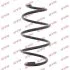 - Пружина підвіски KYB RA2789 (фото 1)