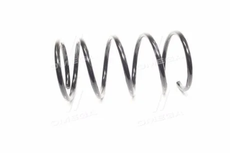 Пружина підвіски передн Лів/Прав HYUNDAI TUCSON KIA SPORTAGE II 2.0 08.04-01.12 KYB RA2981