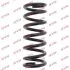 Пружина підвіски передн Лів/Прав LADA NIVA 1.6/1.7 01.87- KYB RA3094 (фото 1)