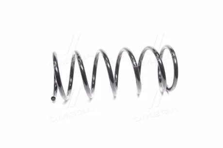 Пружина підв. Suzuki Grand Vitara передн. (Kayaba) KYB RA3118