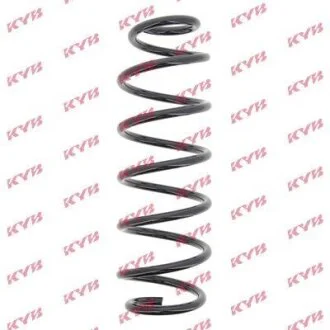 Комплект колісних підшипників KYB RA3303