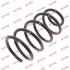 Пружина ходової частини Ford Kuga I 2.0TDCI 08-12 KYB RA3313 (фото 1)