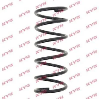 - Пружина підвіски KYB RA3325