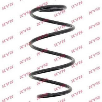 Пружина підвіски KYB RA3335