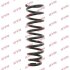 Пружина подвески MAZDA 6 07-13 передн. KYB RA3347 (фото 1)