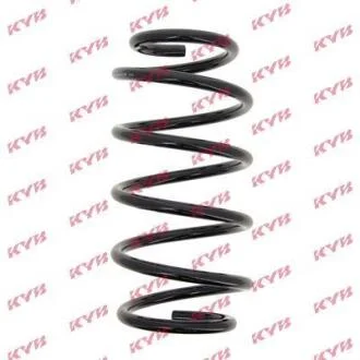 Пружина підвіски KYB RA3350