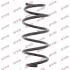 Пружина підвіски KYB RA3364 (фото 1)