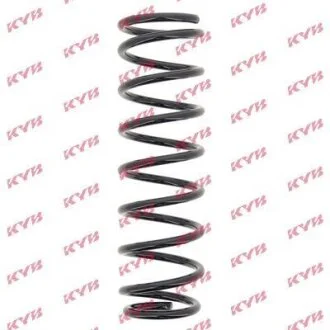 - Пружина підвіски KYB RA3365