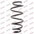 - Пружина підвіски KYB RA3404 (фото 1)