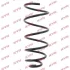 - Пружина підвіски KYB RA3482 (фото 1)