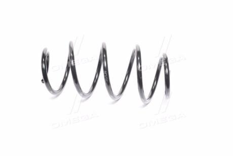 Пружина ходової частини VW Golf V/VI/Skoda Octavia 1.2-1.4TSI/1.4-1.6/1.6FSI 03-13 KYB RA3520