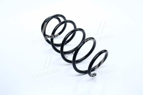 Пружина підвіски передн Лів/Прав FORD FUSION 1.25-1.6 08.02-12.12 KYB RA3560