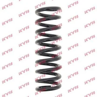 - Пружина підвіски KYB RA3741