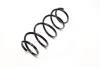 Пружина передня Seat Cordoba/Seat Ibiza IV D11,2/134,7 L352 L/R KYB RA3750 (фото 2)