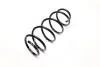 Пружина передня Seat Cordoba/Seat Ibiza IV D11,2/134,7 L352 L/R KYB RA3750 (фото 4)