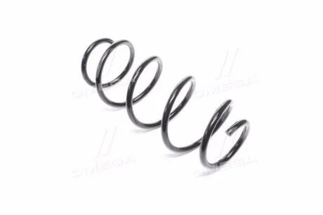 - Пружина підвіски KYB RA3751