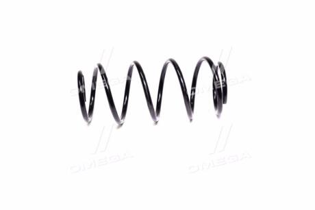 Пружина підвіски передн Лів/Прав OPEL VECTRA A 2.0 04.88-11.95 KYB RA3752