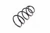 Пружина подвески KYB RA3768 (фото 2)