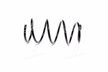 Пружина підв. Toyota CAMRY (V2) (1996-2002) передн. (Kayaba) KYB RA3768