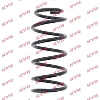 - Пружина підвіски KYB RA3793