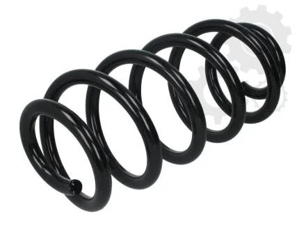 - Пружина підвіски KYB RA3794