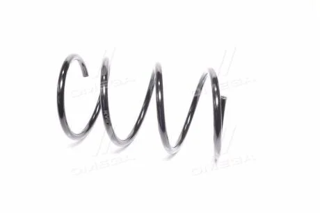 Пружина підвіски передн Лів/Прав KIA CARENS III 1.6D/2.0 09.06-06.13 KYB RA3922