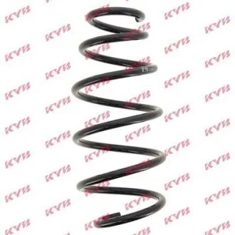 - Пружина підвіски KYB RA3962
