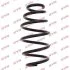 - Пружина підвіски KYB RA3964 (фото 1)