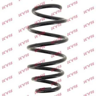- Пружина підвіски KYB RA3966