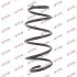 - Пружина підвіски KYB RA3970 (фото 1)