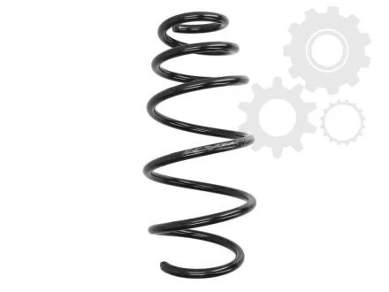 Пружина підвіски перед. Opel Insignia 08- 1.6- KYB RA3972