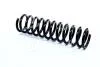 Пружина підвіски задн Лів/Прав AUDI 80 B3, 90 B3 1.4-2.3 06.86- KYB RA5008 (фото 3)