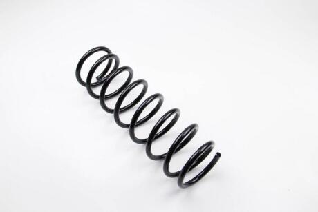 A_Пружина K-FLEX FORD Escrot "R "95-00 KYB RA5042