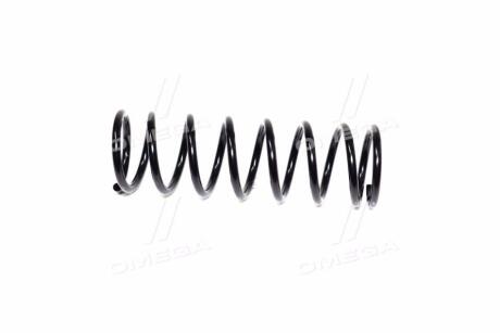 Пружина ходової частини Ford Focus 1.4-2.0 16V/1.8DI/TDDi/TDCi 98-04 KYB RA5048