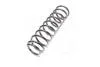 Пружина подвески задняя KYB RA5194 (фото 2)
